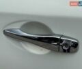 Белый Ниссан Альтима, объемом двигателя 2.5 л и пробегом 51 тыс. км за 10790 $, фото 16 на Automoto.ua