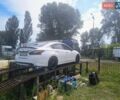 Белый Ниссан Альтима, объемом двигателя 2.49 л и пробегом 148 тыс. км за 11500 $, фото 7 на Automoto.ua