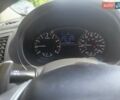 Белый Ниссан Альтима, объемом двигателя 2.49 л и пробегом 148 тыс. км за 11500 $, фото 2 на Automoto.ua