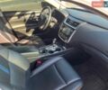 Белый Ниссан Альтима, объемом двигателя 2.49 л и пробегом 140 тыс. км за 12600 $, фото 6 на Automoto.ua