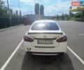 Белый Ниссан Альтима, объемом двигателя 2.49 л и пробегом 148 тыс. км за 11500 $, фото 14 на Automoto.ua