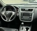Белый Ниссан Альтима, объемом двигателя 2.5 л и пробегом 51 тыс. км за 11390 $, фото 29 на Automoto.ua