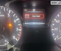 Белый Ниссан Альтима, объемом двигателя 2.5 л и пробегом 170 тыс. км за 13600 $, фото 17 на Automoto.ua