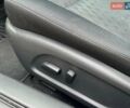Белый Ниссан Альтима, объемом двигателя 2.5 л и пробегом 51 тыс. км за 10790 $, фото 21 на Automoto.ua