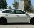 Белый Ниссан Альтима, объемом двигателя 2.5 л и пробегом 49 тыс. км за 7000 $, фото 7 на Automoto.ua