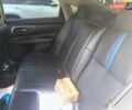 Белый Ниссан Альтима, объемом двигателя 2.49 л и пробегом 148 тыс. км за 11500 $, фото 10 на Automoto.ua