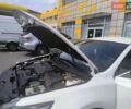 Белый Ниссан Альтима, объемом двигателя 2.49 л и пробегом 148 тыс. км за 11500 $, фото 17 на Automoto.ua