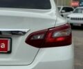 Белый Ниссан Альтима, объемом двигателя 2.5 л и пробегом 51 тыс. км за 10790 $, фото 13 на Automoto.ua