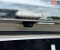 Белый Ниссан Альтима, объемом двигателя 2.5 л и пробегом 51 тыс. км за 10790 $, фото 15 на Automoto.ua