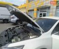 Белый Ниссан Альтима, объемом двигателя 2.49 л и пробегом 148 тыс. км за 11500 $, фото 15 на Automoto.ua