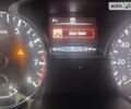 Белый Ниссан Альтима, объемом двигателя 2.5 л и пробегом 170 тыс. км за 13600 $, фото 9 на Automoto.ua
