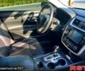 Белый Ниссан Альтима, объемом двигателя 2.5 л и пробегом 140 тыс. км за 13300 $, фото 8 на Automoto.ua