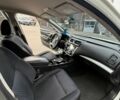 Білий Ніссан Альтіма, об'ємом двигуна 2.49 л та пробігом 141 тис. км за 12300 $, фото 12 на Automoto.ua