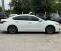 Белый Ниссан Альтима, объемом двигателя 2.5 л и пробегом 51 тыс. км за 11390 $, фото 3 на Automoto.ua