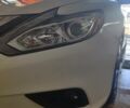 Белый Ниссан Альтима, объемом двигателя 2.5 л и пробегом 170 тыс. км за 13600 $, фото 11 на Automoto.ua