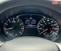 Белый Ниссан Альтима, объемом двигателя 2.5 л и пробегом 51 тыс. км за 10790 $, фото 31 на Automoto.ua