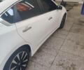 Белый Ниссан Альтима, объемом двигателя 2.5 л и пробегом 170 тыс. км за 13600 $, фото 3 на Automoto.ua