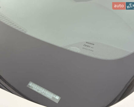 Білий Ніссан Альтіма, об'ємом двигуна 2.49 л та пробігом 87 тис. км за 10300 $, фото 26 на Automoto.ua