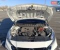 Білий Ніссан Альтіма, об'ємом двигуна 2.5 л та пробігом 174 тис. км за 12900 $, фото 16 на Automoto.ua