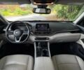 Білий Ніссан Альтіма, об'ємом двигуна 2.5 л та пробігом 31 тис. км за 6300 $, фото 6 на Automoto.ua