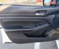 Білий Ніссан Альтіма, об'ємом двигуна 2.5 л та пробігом 174 тис. км за 12900 $, фото 11 на Automoto.ua
