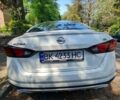Білий Ніссан Альтіма, об'ємом двигуна 2.5 л та пробігом 50 тис. км за 19900 $, фото 3 на Automoto.ua