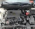 Білий Ніссан Альтіма, об'ємом двигуна 2.49 л та пробігом 48 тис. км за 2600 $, фото 10 на Automoto.ua