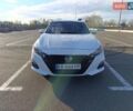 Білий Ніссан Альтіма, об'ємом двигуна 2.5 л та пробігом 174 тис. км за 12900 $, фото 3 на Automoto.ua