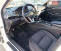 Білий Ніссан Альтіма, об'ємом двигуна 2.5 л та пробігом 174 тис. км за 12900 $, фото 6 на Automoto.ua