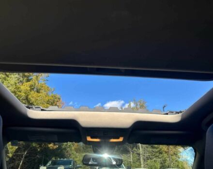 Белый Ниссан Альтима, объемом двигателя 2.5 л и пробегом 36 тыс. км за 6400 $, фото 8 на Automoto.ua