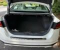Білий Ніссан Альтіма, об'ємом двигуна 2.5 л та пробігом 31 тис. км за 6300 $, фото 10 на Automoto.ua