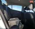 Белый Ниссан Альтима, объемом двигателя 2.5 л и пробегом 83 тыс. км за 3700 $, фото 8 на Automoto.ua