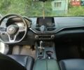 Белый Ниссан Альтима, объемом двигателя 2.49 л и пробегом 43 тыс. км за 16600 $, фото 7 на Automoto.ua