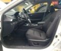 Білий Ніссан Альтіма, об'ємом двигуна 2.49 л та пробігом 48 тис. км за 2600 $, фото 6 на Automoto.ua