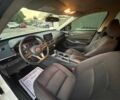 Белый Ниссан Альтима, объемом двигателя 2.5 л и пробегом 43 тыс. км за 3800 $, фото 4 на Automoto.ua