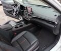 Белый Ниссан Альтима, объемом двигателя 2.5 л и пробегом 42 тыс. км за 16350 $, фото 17 на Automoto.ua
