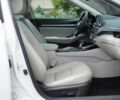 Белый Ниссан Альтима, объемом двигателя 2.5 л и пробегом 29 тыс. км за 7400 $, фото 15 на Automoto.ua