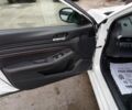 Белый Ниссан Альтима, объемом двигателя 2.5 л и пробегом 42 тыс. км за 16350 $, фото 9 на Automoto.ua