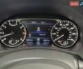 Белый Ниссан Альтима, объемом двигателя 2.49 л и пробегом 65 тыс. км за 16800 $, фото 7 на Automoto.ua