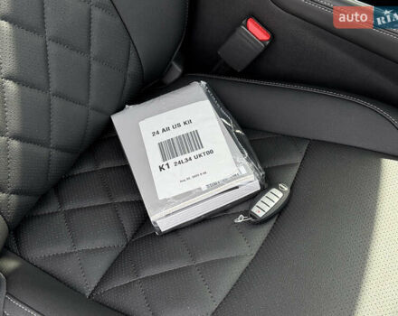 Белый Ниссан Альтима, объемом двигателя 2.5 л и пробегом 4 тыс. км за 24900 $, фото 68 на Automoto.ua