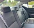 Білий Ніссан Альтіма, об'ємом двигуна 0 л та пробігом 19 тис. км за 9800 $, фото 11 на Automoto.ua