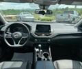 Білий Ніссан Альтіма, об'ємом двигуна 0 л та пробігом 19 тис. км за 9800 $, фото 6 на Automoto.ua