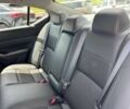 Білий Ніссан Альтіма, об'ємом двигуна 0 л та пробігом 19 тис. км за 9800 $, фото 9 на Automoto.ua