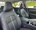 Білий Ніссан Альтіма, об'ємом двигуна 0 л та пробігом 19 тис. км за 9800 $, фото 10 на Automoto.ua