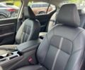 Білий Ніссан Альтіма, об'ємом двигуна 0 л та пробігом 19 тис. км за 9800 $, фото 8 на Automoto.ua