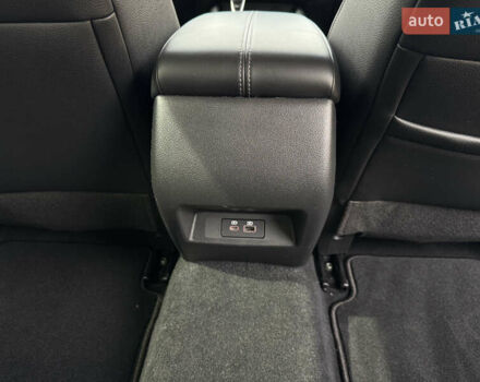 Белый Ниссан Альтима, объемом двигателя 2.5 л и пробегом 4 тыс. км за 24900 $, фото 62 на Automoto.ua