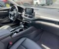 Білий Ніссан Альтіма, об'ємом двигуна 0 л та пробігом 19 тис. км за 9800 $, фото 7 на Automoto.ua