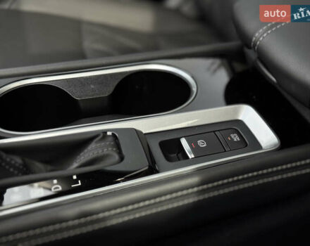 Белый Ниссан Альтима, объемом двигателя 2.5 л и пробегом 4 тыс. км за 24900 $, фото 44 на Automoto.ua