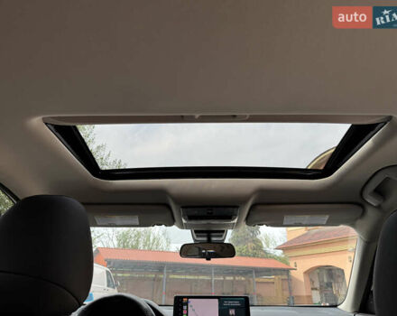 Белый Ниссан Альтима, объемом двигателя 2.5 л и пробегом 4 тыс. км за 24900 $, фото 73 на Automoto.ua