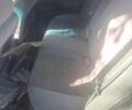 Черный Ниссан Альтима, объемом двигателя 2.4 л и пробегом 179 тыс. км за 700 $, фото 4 на Automoto.ua